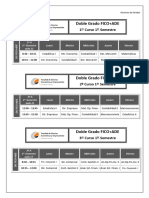 FICOADE-Primer Semestre NCnexYG