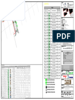 Grp-01-Nh008-Acm-Lsp-Dwg-Dd-13101 (Base One) Palm&tree (1) - 13158