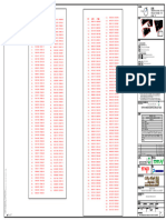 Grp-01-Nh008-Acm-Lsp-Dwg-Dd-13101 (Base One) Palm&tree (1) - Coor