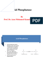 نسخة Acid Phosphatase 3