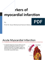 نسخة Biomarkers of Myocardial Infarction 4