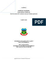 Dok. Supervisi RPP