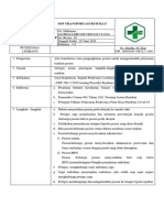 Print Sop Transportasi Rujukan