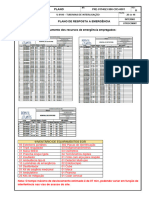 Pagina 26 - Atualizada