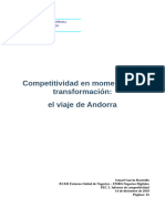 EGN - PEC3 Ejemplo Informe (Andorra - Pais)