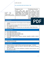 02 Modul Ajar Pjok - Permainan Bola Voli - SMP - D Kelas 8