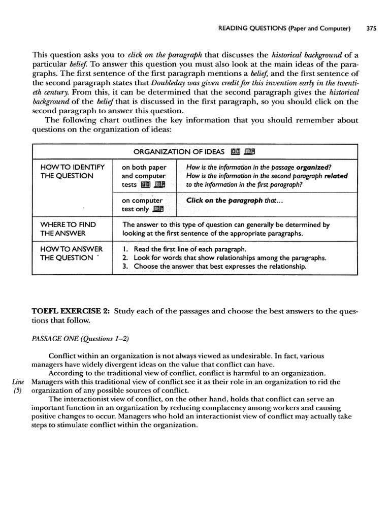 B. Exercise 2 | PDF