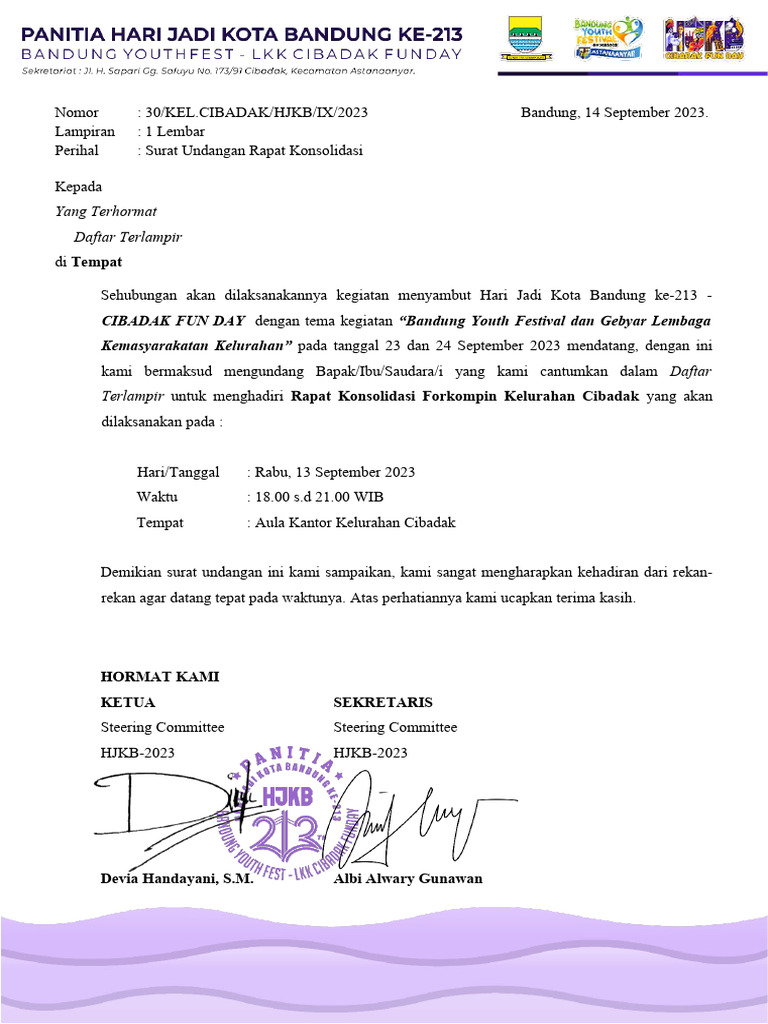 surat-undangan-rapat-konsolidasi-hjkb-213-pdf