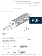 BU115 & BU118 Utility Brooms (SEBP4938 - 12) - Documentação1