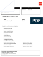 Exam History Transcript 7040392690913563361