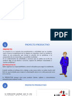 Diapositiva Clases Proyecto