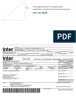 CT 122 A - Colortec - Limitada - Me