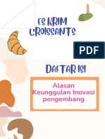 Es Krim Croissants - 20230905 - 142911 - 0000