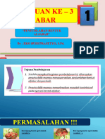 5) MEDIA PPT ALJABAR PERT - 3 Edit