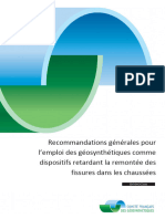 Fascicule Anti Remontees de Fissures 2020 04 19