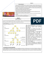 Información de La Sesión 17 DE 4° - CT - U3 - 23