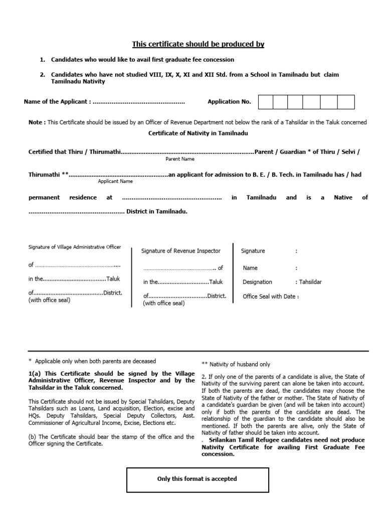 first-graduate-pdf-government