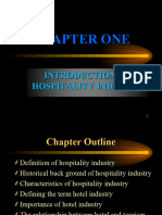 Ho Op Chapter 1-1