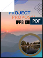 Proposal IPPB Kupang Tour Abdi Lewo Tanah 2023