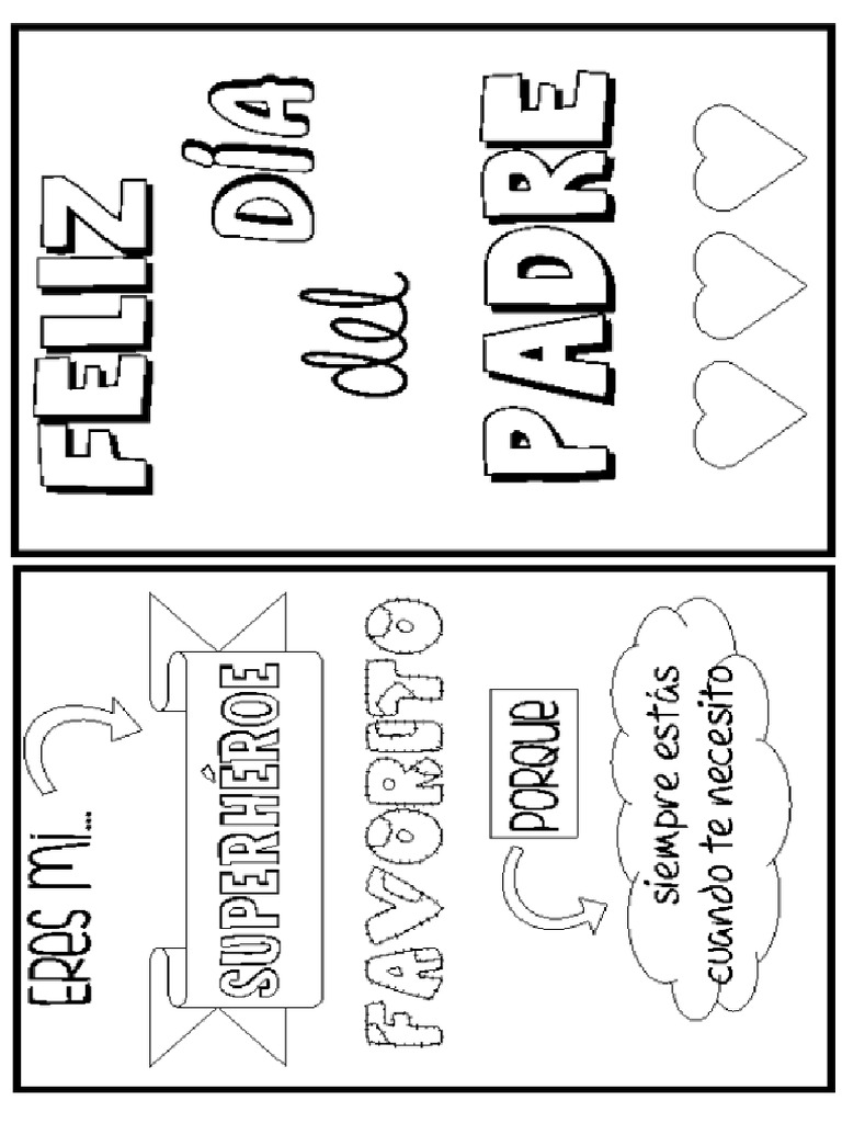 tarjetas-dia-del-padre-pdf