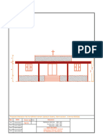 Search Ashram Elevation Drawing 20-01-2023