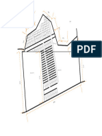 Kollar 207-1 & 2 Layout