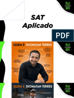 SAT Aplicado - FAP