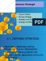 2 Strategi1