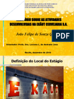 Slides Eso João Felipea