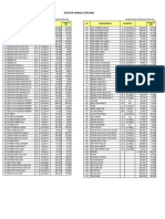 VND Ms-Excel&rendition 1