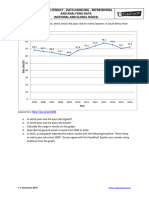 gr12t1 ML Data Handling National and Global Statistics