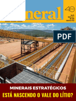 Revista Brasil Mineral - 428
