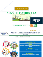 EMPOWER DD - SENSIBILISATION A LA RSE _ UTAG - CIE.docx