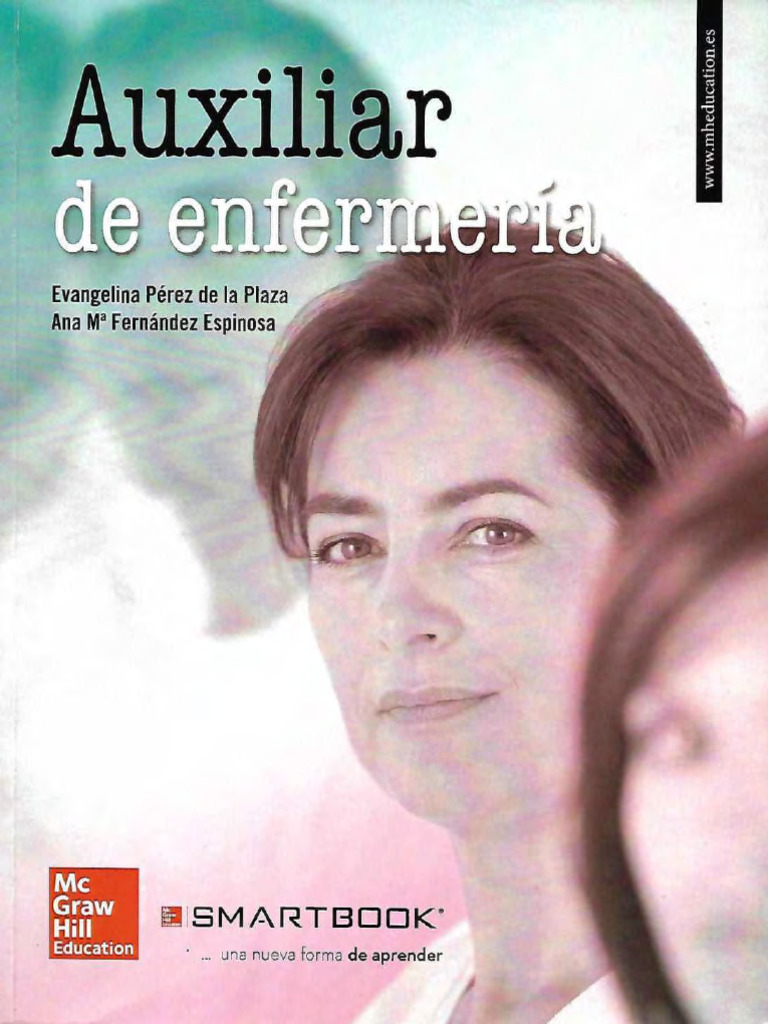 YDRAY Evangelina PDF Aprendizaje Medicina