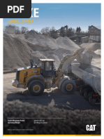 Accord 35 - Lost Policy Release (LPR) Form - Policy Cancellation ...