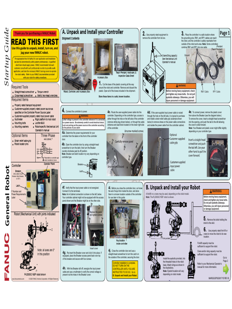 Book PDF Electrical Connector Electricity