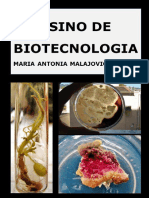 Malajovich_Ensino_de_Biotecnologia_2017