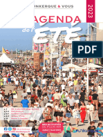 Agenda ETE DK-2023 Planche