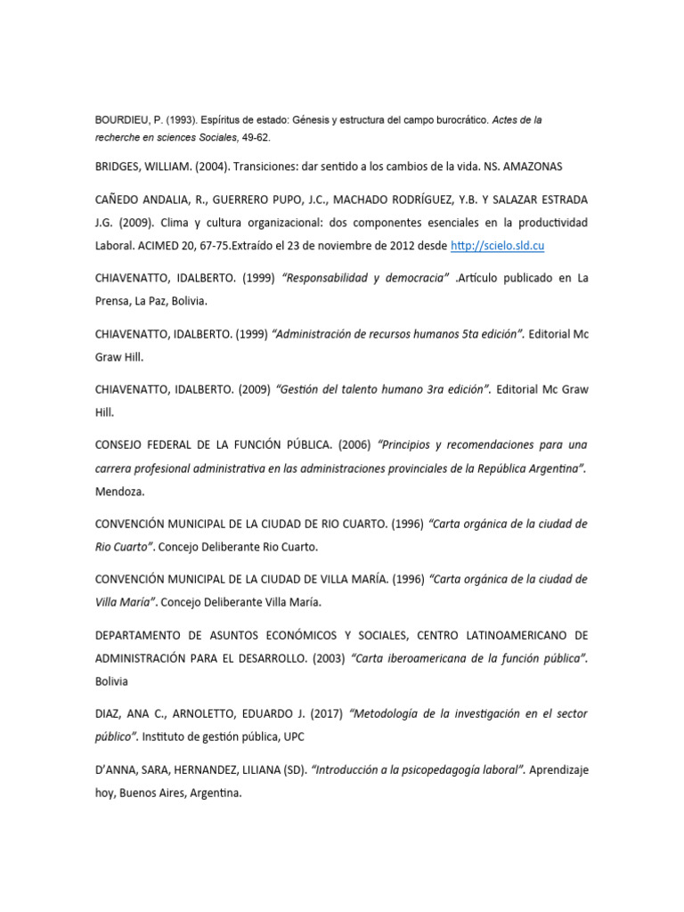 bibliografia-pdf-business-economias