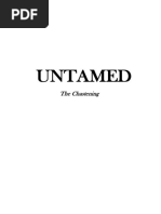 Lulama The First Wife | PDF