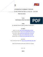 Ilovepdf Merged