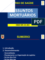 Ass 8 - Assuntos Mortuários (Repaired)