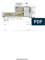 Kaldik 2023-2024, Rme Prota, Prosem