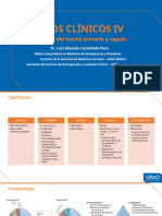 Semana 4 Itu y Sepsis - En.es