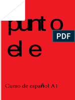 PUNTO ELE April 2016