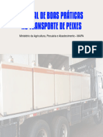 Manual_BPtransporte_ISBN_ok2 (1)