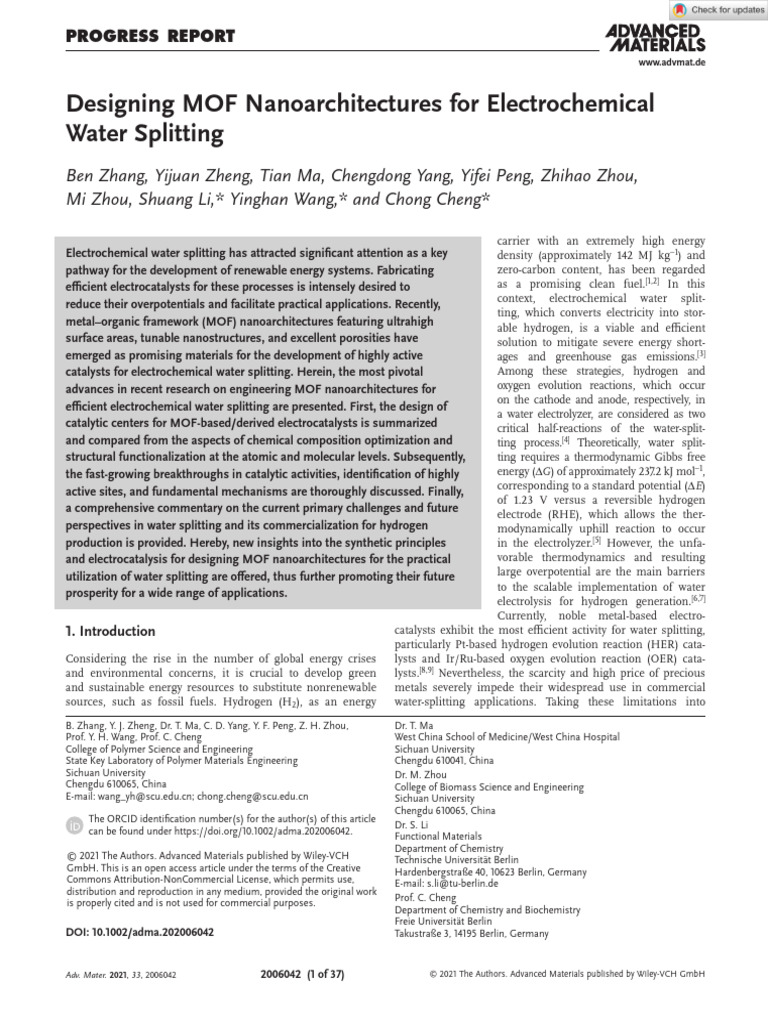PRD Geochronological and geochemical constraints on the granitic