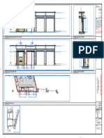 A-04 - External Facade 4