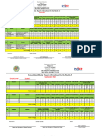 SF-2-consolidation-for-all-grade-level-2