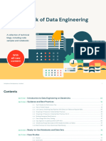 Big Book of Data Engineering 2nd Edition Final